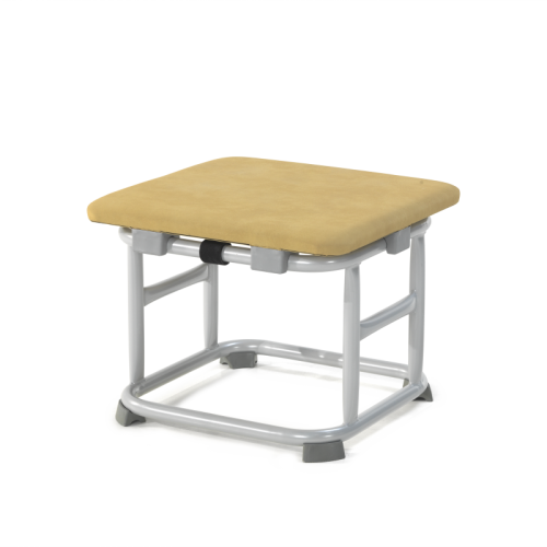 Дека для комбинированной рамы (короткая)